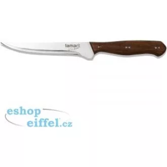LT2091 BONE KNIT.16CM RENNES LAMART LT2091 BONE KNIT.16CM RENNES LAMART