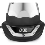 TIMER 6 CEAINIC MOKA BIALETTI