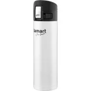 LT4043 TERMOSK 0,42 ALB. SUCURSALA LAMART