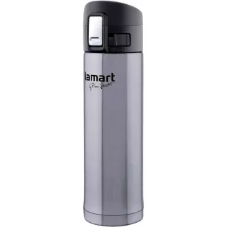 LT4043 TERMOSK 0,42 ALB. SUCURSALA LAMART