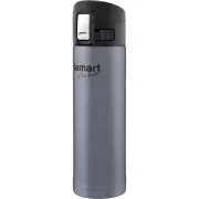 LT4044 TERMOSC 0,42 GRI SUCURSALA LAMART