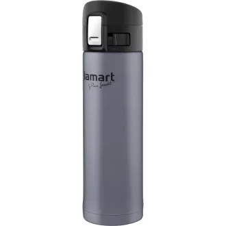 LT4044 TERMOSC 0,42 GRI SUCURSALA LAMART