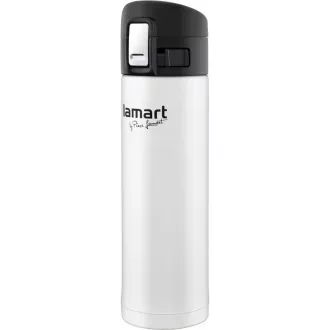 LT4044 TERMOSC 0,42 GRI SUCURSALA LAMART