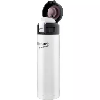 LT4044 TERMOSC 0,42 GRI SUCURSALA LAMART