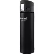 LT4045 TERMOSK 0,42 NEGRU SUCURSALA LAMART