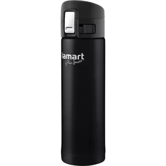 LT4045 TERMOSK 0,42 NEGRU SUCURSALA LAMART