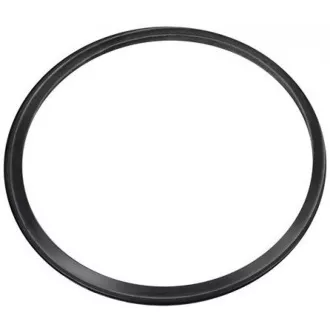 X1010008 GARNITURA CLIPSO MIN. 220 mm TEFAL X1010008 GARNITURA CLIPSO MIN. 220 mm TEFAL