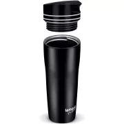LT4049 THERMOHRN.360 NEGRU / ALB MANQ LAMART