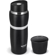 LT4052 THERMOSK 480 CUPA NEGRU / ALB LAMART