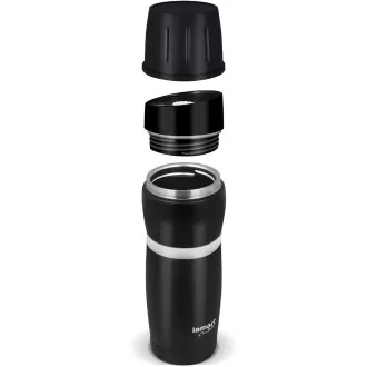 LT4052 THERMOSK 480 CUPA NEGRU / ALB LAMART