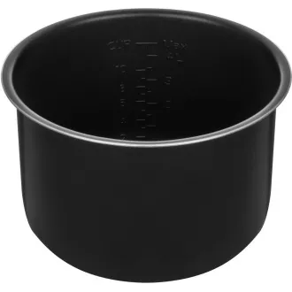 Aragaz electric sub presiune SPR 3600WH SENCOR