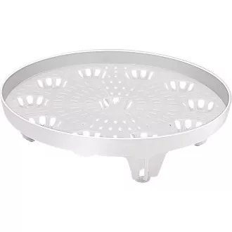 Aragaz electric sub presiune SPR 3600WH SENCOR
