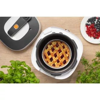 Aragaz electric sub presiune SPR 3600WH SENCOR