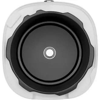 Aragaz electric sub presiune SPR 3600WH SENCOR