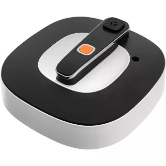 Aragaz electric sub presiune SPR 3600WH SENCOR