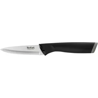 K2213544 CONFORT INOX. CUIT TEFAL 9CM