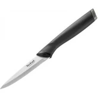 K2213544 CONFORT INOX. CUIT TEFAL 9CM
