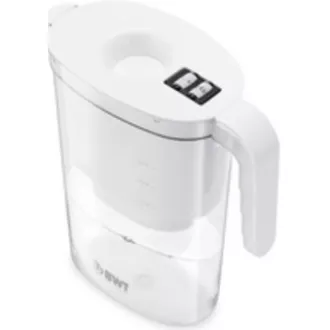 VIDA MECHANICO F. KETTLE + 3 filtre BWT