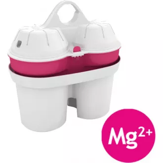 FILTRE DE ÎNLOCUIRE MG2 6PCS BWT