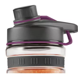 SBB 007VT SMOOTHIE STICLA SENCOR