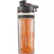 SBB 007VT SMOOTHIE STICLA SENCOR
