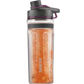 SBB 007VT SMOOTHIE STICLA SENCOR