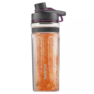 SBB 007VT SMOOTHIE STICLA SENCOR