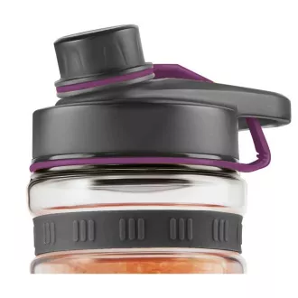 SBB 007VT SMOOTHIE STICLA SENCOR