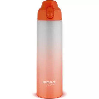 LT4057 STICLA SPORT 0.7L ORA.FROZE LAMART