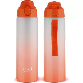 LT4057 STICLA SPORT 0.7L ORA.FROZE LAMART