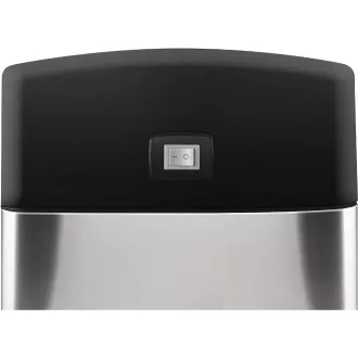 LT8049 COS FARA CONTACT 45L SENSOR LAMART LT8049 COS FARA CONTACT 45L SENSOR LAMART