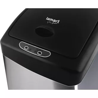LT8049 COS FARA CONTACT 45L SENSOR LAMART LT8049 COS FARA CONTACT 45L SENSOR LAMART