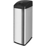 LT8049 COS FARA CONTACT 45L SENSOR LAMART