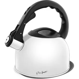 LT7047 LUMIER CERCATOR 2L ALB LAMART