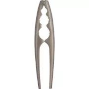 LT2092 TAIE NUCI LAMART ZINC