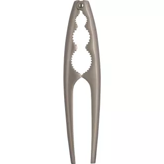 LT2092 TAIE NUCI LAMART ZINC