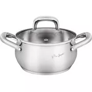 LT1158 KASTROL 16X9,5CM FORMA LAMART