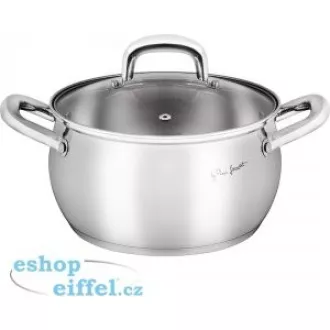 LT1160 KASTROL 20X11,5CM FORMA LAMART