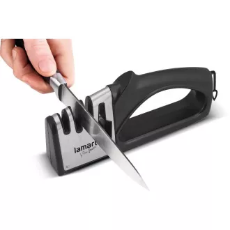LT2093 4V1 CUIT LAMART WHET