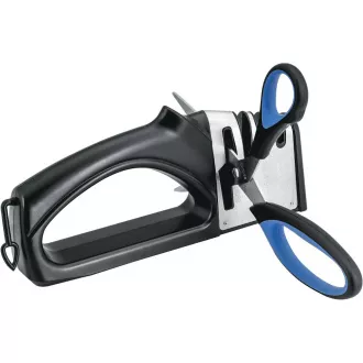 LT2093 4V1 CUIT LAMART WHET