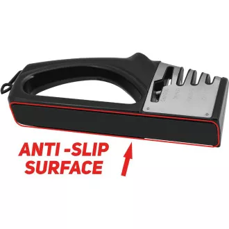 LT2093 4V1 CUIT LAMART WHET