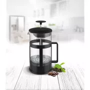 LT7048 FERICATOR CAFEA / CEAI 1L PRESA LAMART