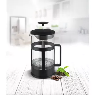 LT7048 FERICATOR CAFEA / CEAI 1L PRESA LAMART