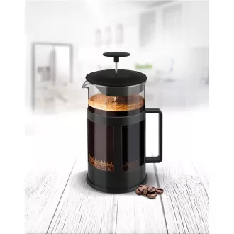 LT7048 FERICATOR CAFEA / CEAI 1L PRESA LAMART