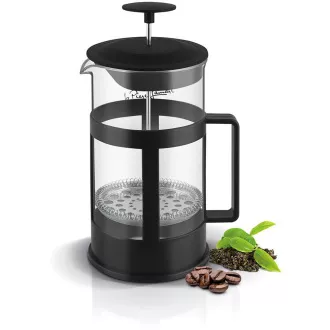 LT7048 FERICATOR CAFEA / CEAI 1L PRESA LAMART