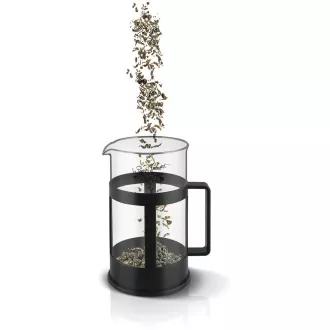 LT7048 FERICATOR CAFEA / CEAI 1L PRESA LAMART