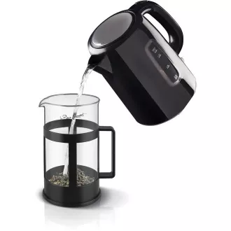 LT7048 FERICATOR CAFEA / CEAI 1L PRESA LAMART