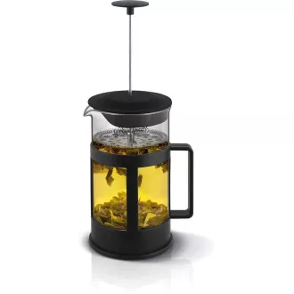 LT7048 FERICATOR CAFEA / CEAI 1L PRESA LAMART