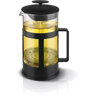 LT7048 FERICATOR CAFEA / CEAI 1L PRESA LAMART