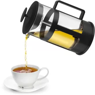 LT7048 FERICATOR CAFEA / CEAI 1L PRESA LAMART